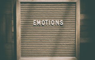 feelings-leadership